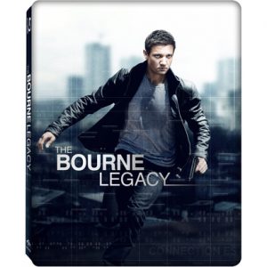 bournebluray