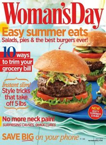 womansdaymag
