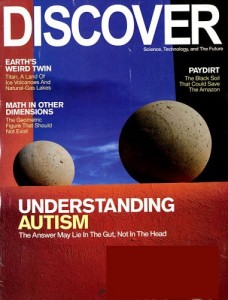 discovermag