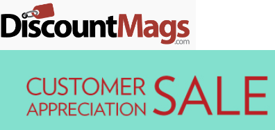 discountmagsale