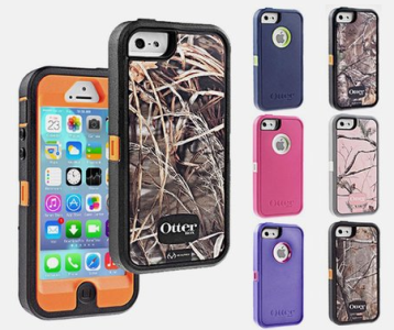 otterboxcases