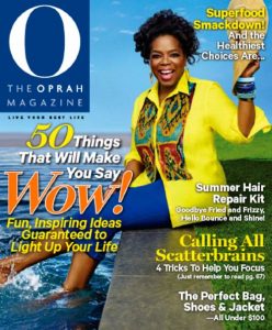 oprahmag