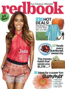 redbookmag