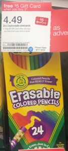 coloredpencil