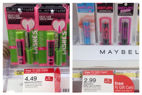 maybellineproducts