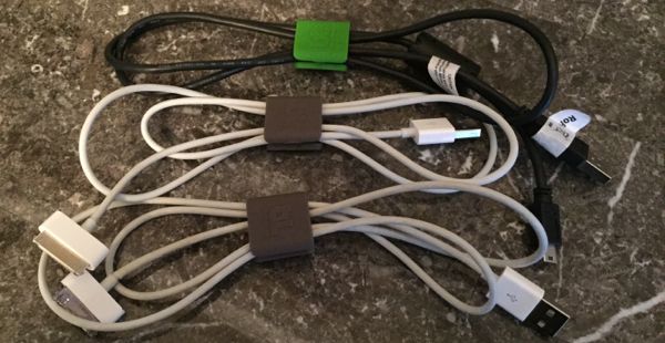 bluelounge cords