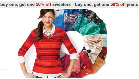 womens cardigan sale