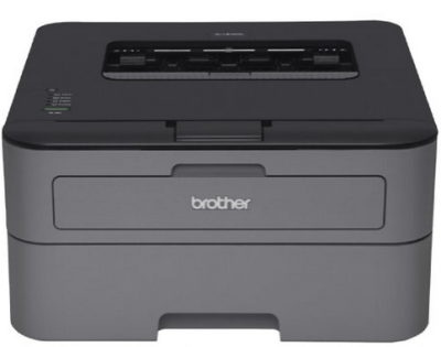 amazon brother printer