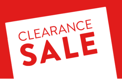 nordstrom clearance sale