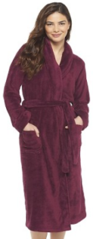 target.com robe
