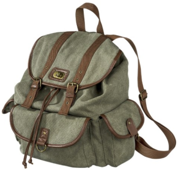 target.com backpack