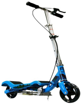 target.com rockboard scooter