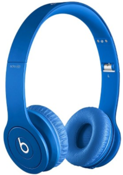 target dr dre beats