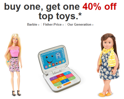 target.com top toys pic