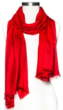 target.com scarf