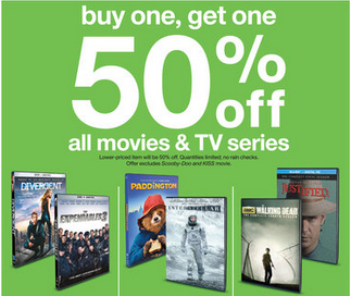 target  movies deal pic