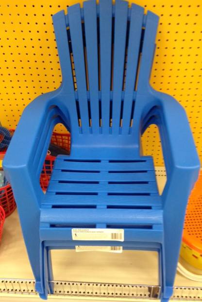 target read clear summer monic chair 1