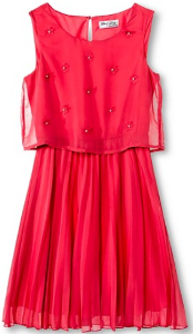 target.com girl dress