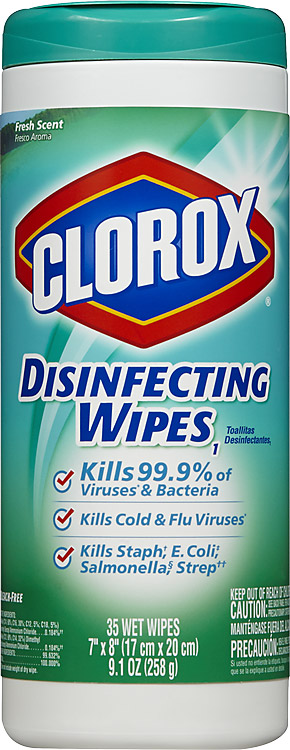 Clorox-Deal-Blogger-image1