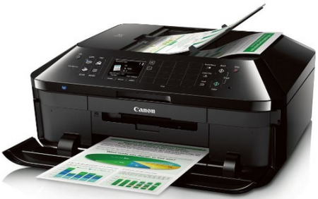 amazon canon printer deal pic