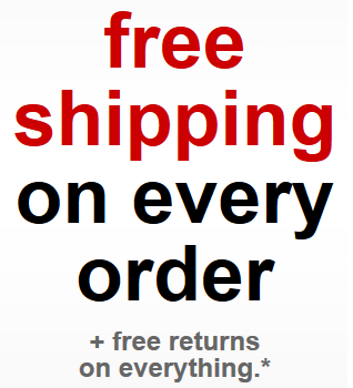 target.com free ship all week pic