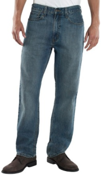 target.com men jeans