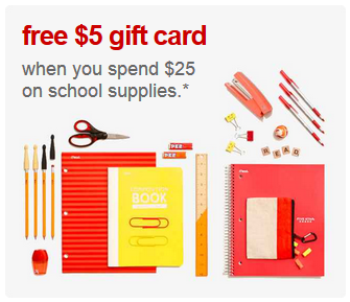 target.com school supplies pic
