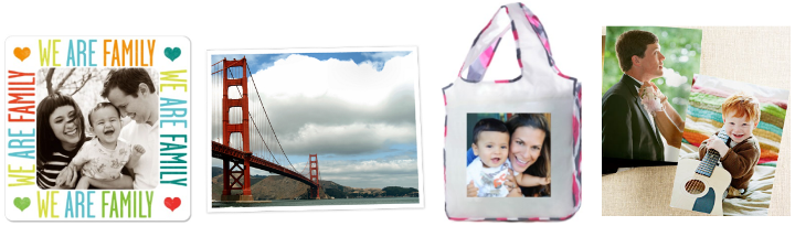 shutterfly new deal collage pic