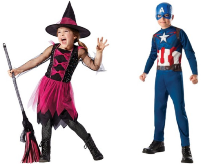 target.com costume collage 1