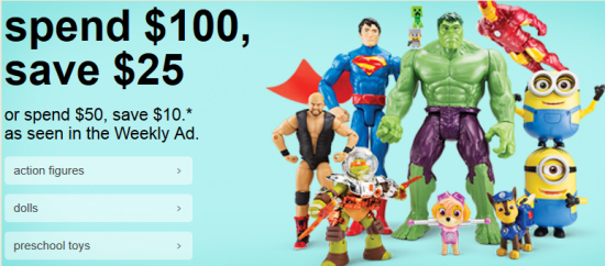 target.com toy deal pic 3