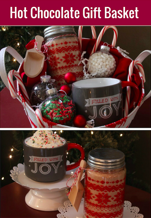 hot-cocoa-gift-basket-with-homemade-hot-cocoa-mix-all-things-target