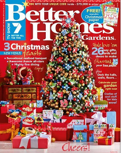 better homes and gardens mag new 1