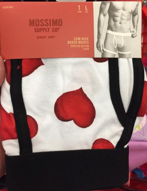 target read clear andrea boxers