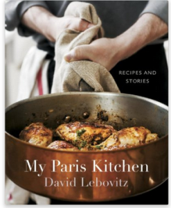 amazon kindle cookbook 1