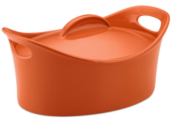 macy rr orange bowl