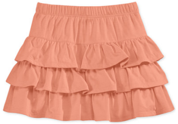 macy skirt