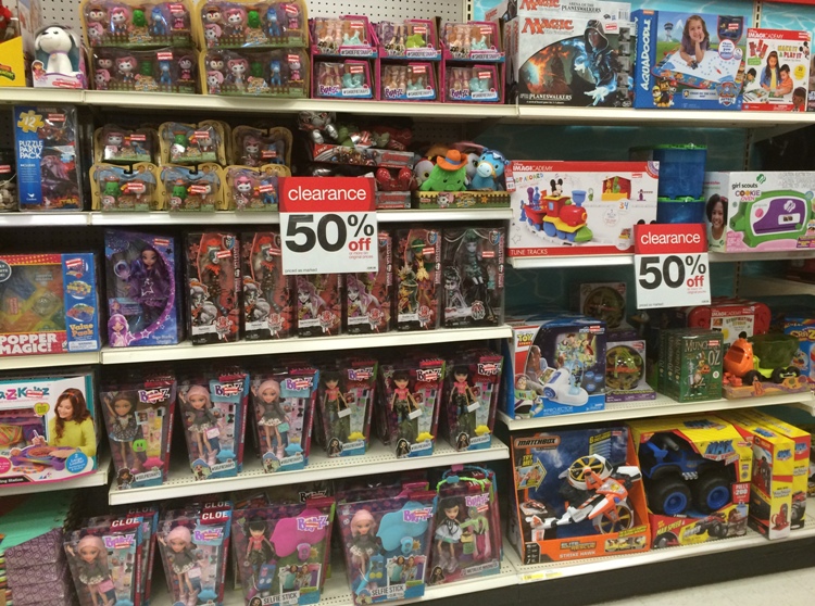 target toy clearance pic 2