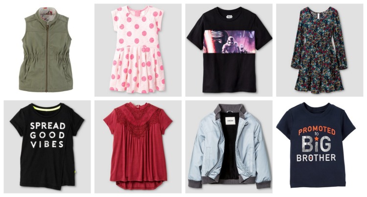 target-kids-clothing-sale