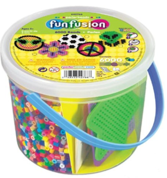 amazon-perler-beads-set-2