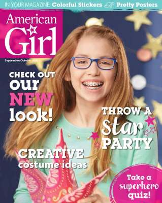 american-girl-mag