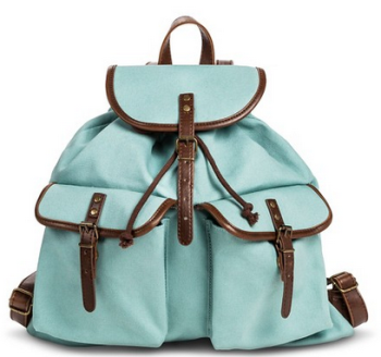 target-blue-bag-backpack