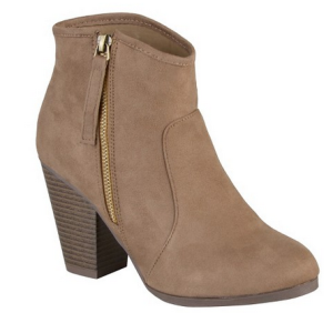 target-boot-taupe