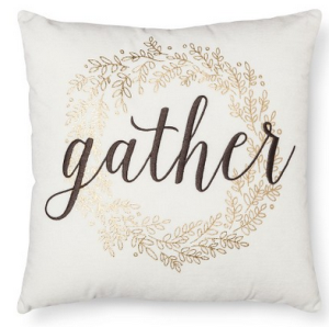 target-gather-pillow