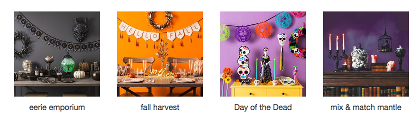 target-halloween-categories-pic