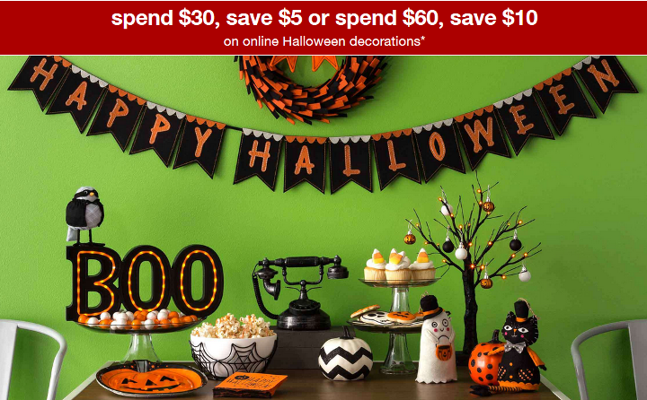 target-halloween-deal-pic