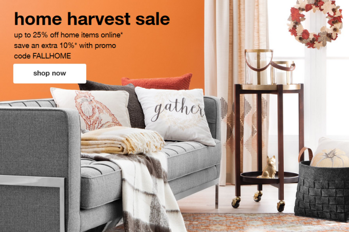 target-home-sale-pic
