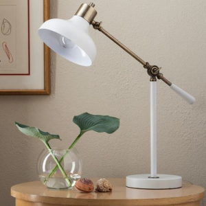 target-lamp