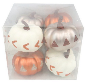 target-mini-pumpkins