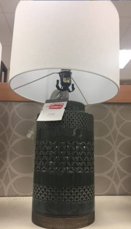 target-read-clear-monica-lamp