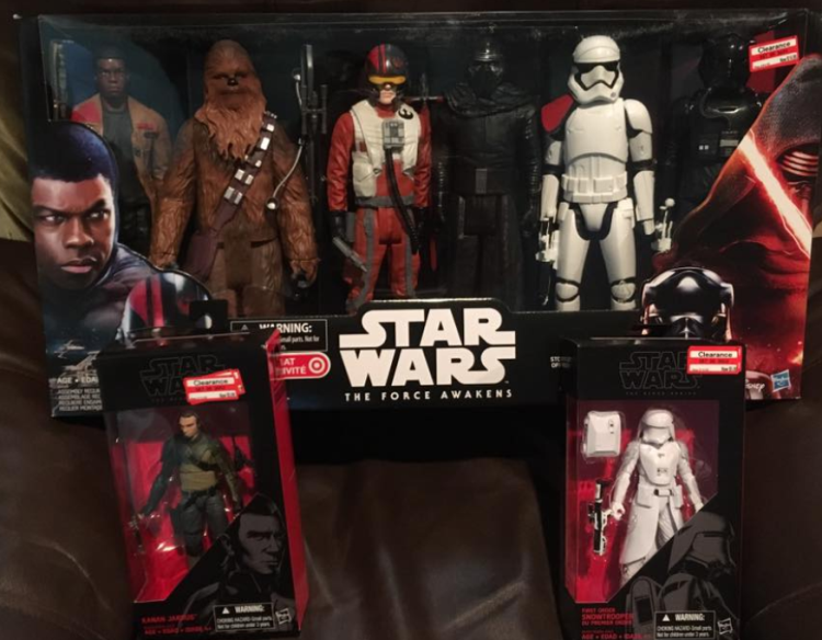 target-read-clear-shelly-star-wars